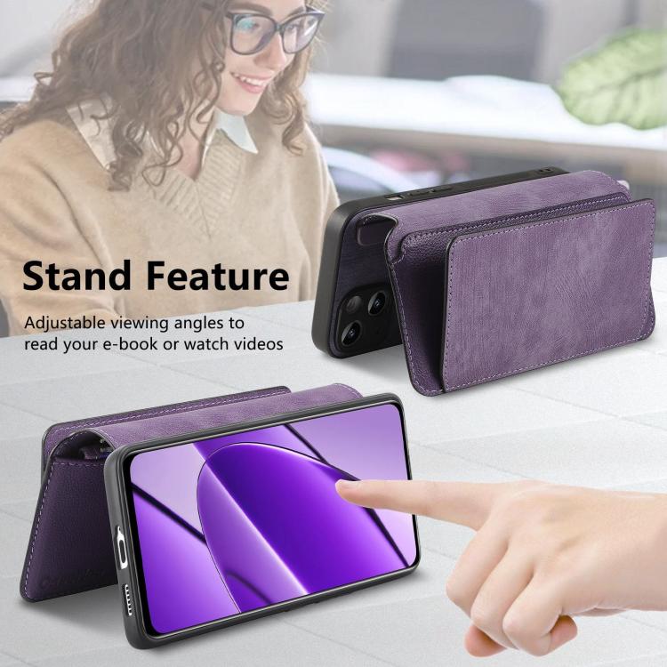 EDA008124305F_4.jpg@21b9f0f4ff442792b9e73c65205cedb6