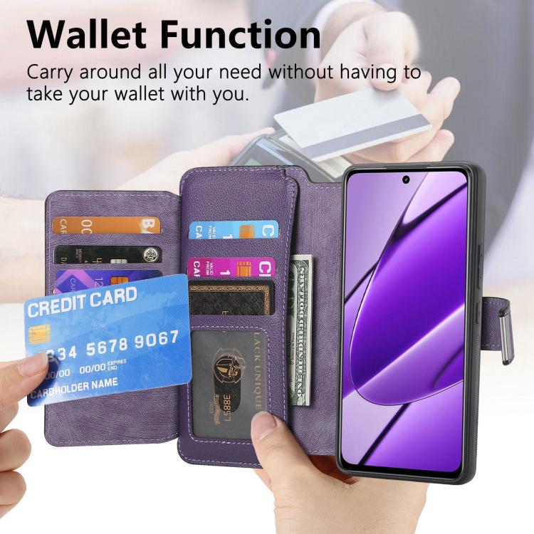 EDA008124305F_7.jpg@3f7cf9389029ebfc5bad1485b952e80f