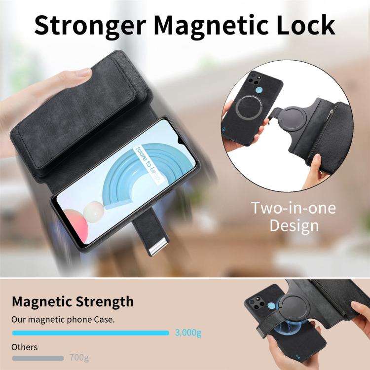 EDA008124306A_6.jpg@a36b73f19d5c658426ccd8442a003a63