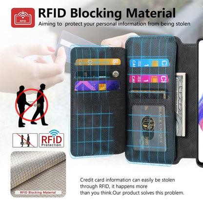 EDA008124306A_8.jpg@1881045712047b61a57435a6d08b9bf7