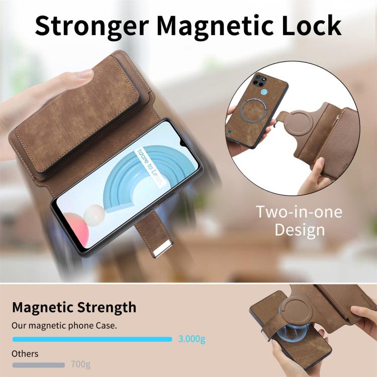 EDA008124306B_6.jpg@4250f3ca051b265eff910aac7d08f776