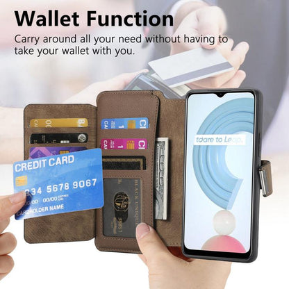 EDA008124306B_7.jpg@d636b1c1b68c13352516511dec9bc177