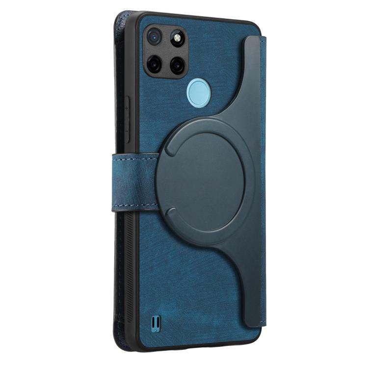 EDA008124306C_2.jpg@a1b12f82d98966faad87a23212a90f30