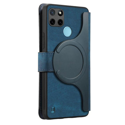 EDA008124306C_2.jpg@a1b12f82d98966faad87a23212a90f30