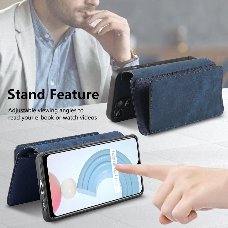 EDA008124306C_4.jpg@984a1529ab62a0567b09de79e3354257