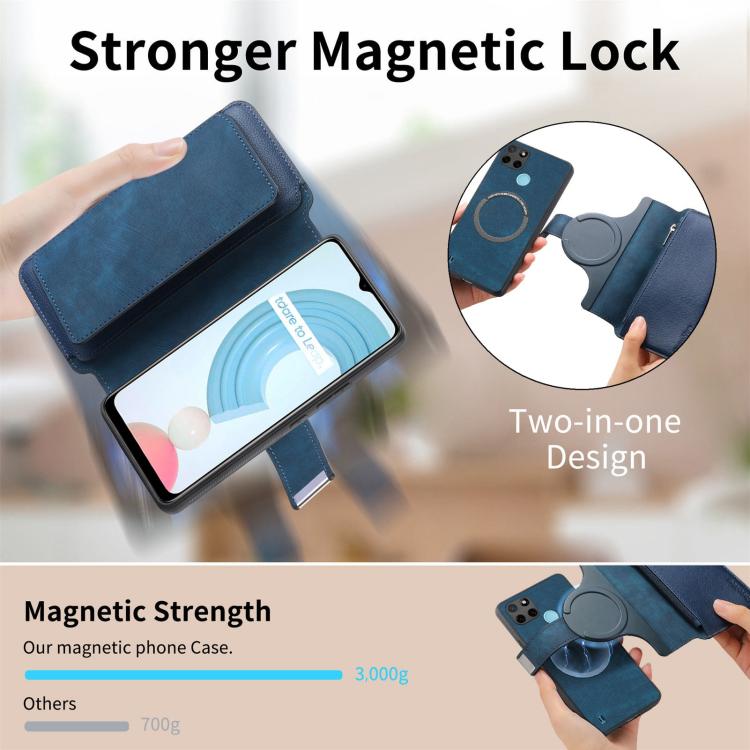 EDA008124306C_6.jpg@8c2d6c005fe9347295fd897cbe9bf7de