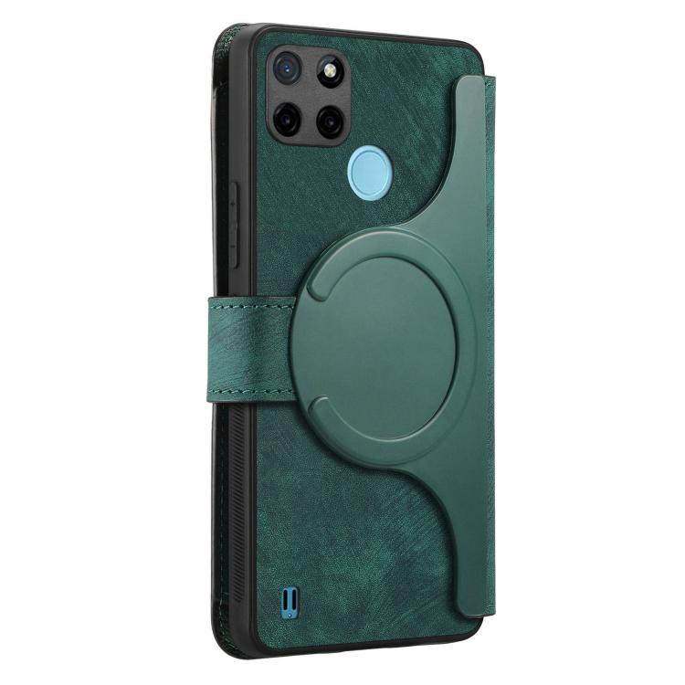 EDA008124306D_2.jpg@7fa3ff716b2f92075ee8e82dfa7a6098