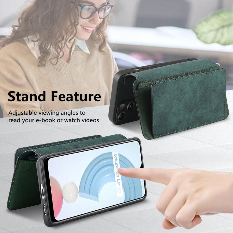 EDA008124306D_4.jpg@6596477ad3080d8e7c450fca2ba95178