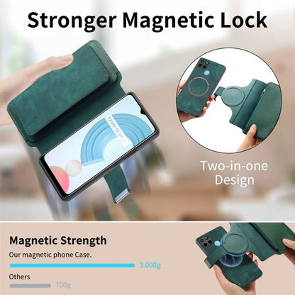 EDA008124306D_6.jpg@c022d05aba9fad4a2e2371cfb407a7fb