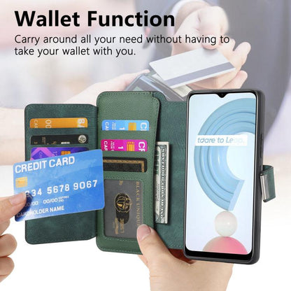 EDA008124306D_7.jpg@e00a83e5587faf302495591d434b05eb