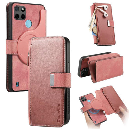 EDA008124306E.jpg@c861540c6f349ce3d282df5ca3f8a59e