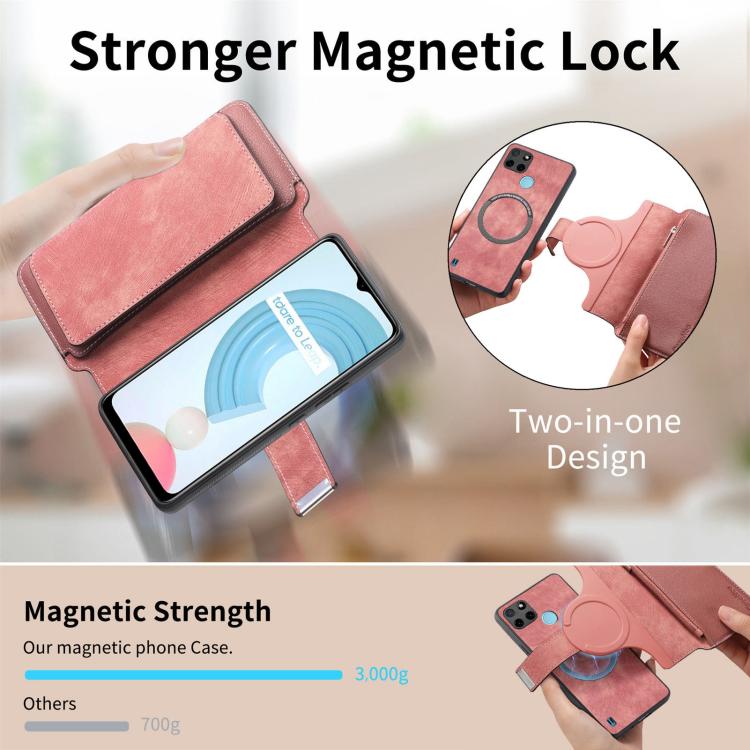 EDA008124306E_6.jpg@fe6aef4b66bba874227cd9aab3c4ed9c