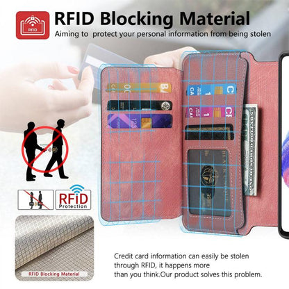 EDA008124306E_8.jpg@3362ad66334e6b6f8f60d5cf8d761b03