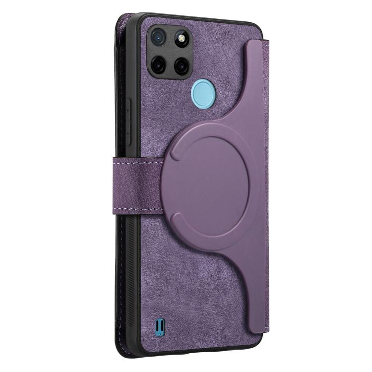 EDA008124306F_2.jpg@af9eb61bade8ecb03ee7071f9b9c3e0e