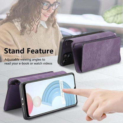 EDA008124306F_4.jpg@0058f53a5fa6c8687d0e8b427164482d