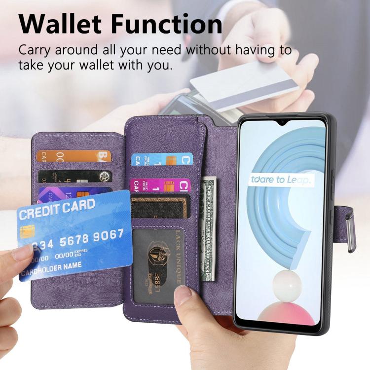 EDA008124306F_7.jpg@69ff88c80ba37c5148e16102a9ebe720