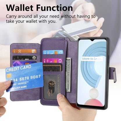 EDA008124306F_7.jpg@69ff88c80ba37c5148e16102a9ebe720