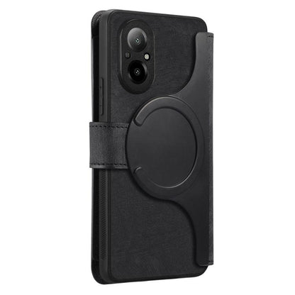 EDA008124307A_2.jpg@da12a1bdbd44a3498685c51059a4aa63