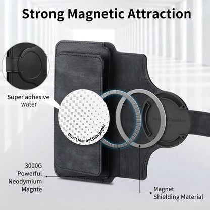 EDA008124307A_5.jpg@823dc195dac61af262f951504bcffa1f