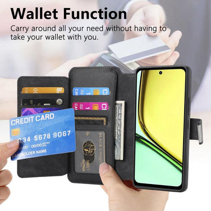 EDA008124307A_7.jpg@af0c555535876995315940bbf5f3bfb9