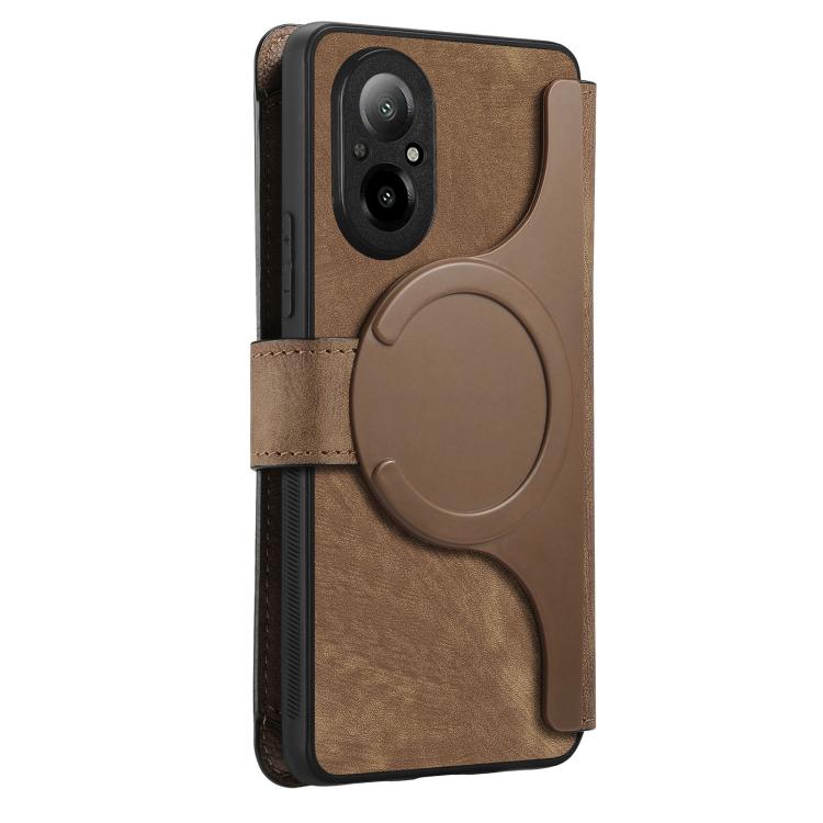 EDA008124307B_2.jpg@fffbcbdca2e7852c2e7867f92d2c01aa