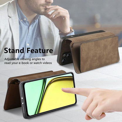 EDA008124307B_4.jpg@abf189d7538d8f88707e1107222576c3