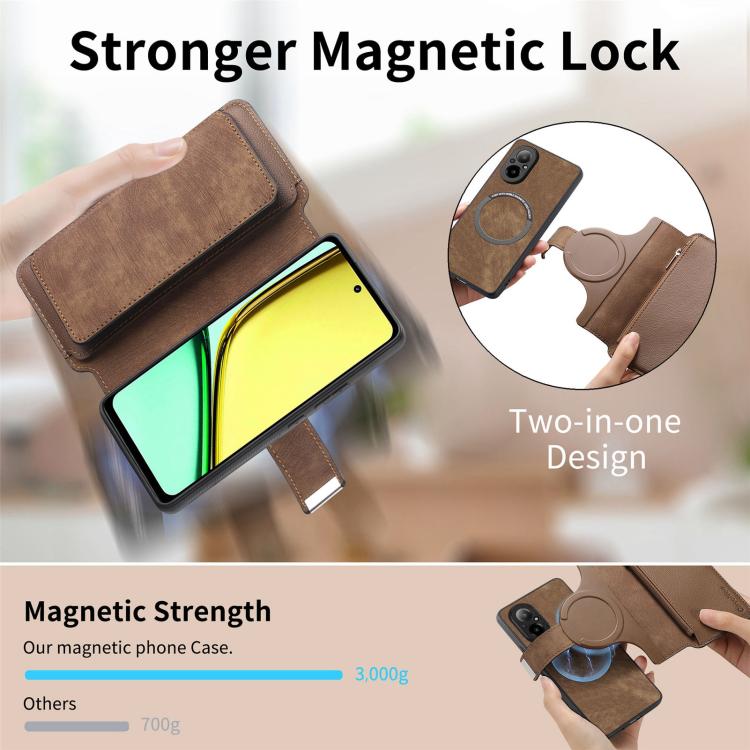 EDA008124307B_6.jpg@04c08a0988f30b00cb03fd3702f51431