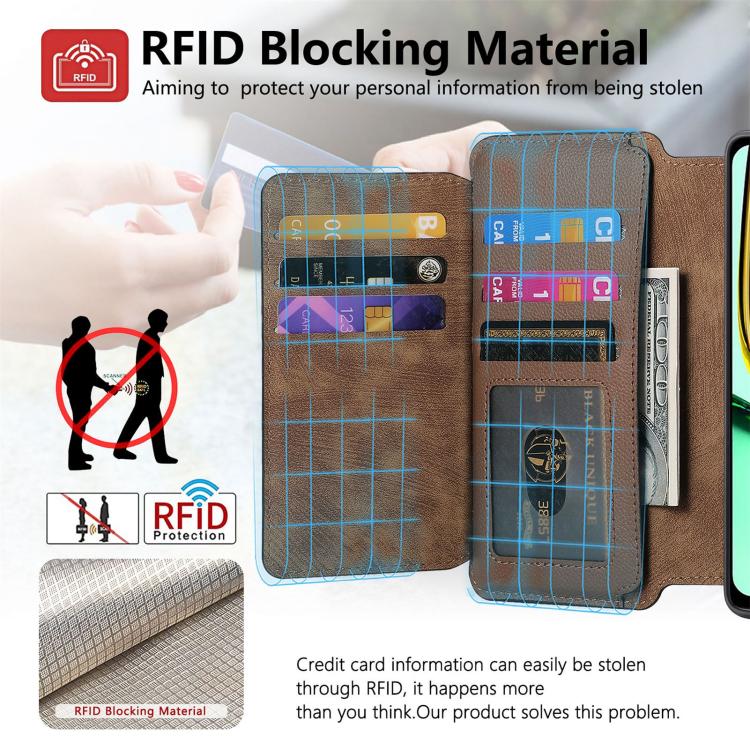 EDA008124307B_8.jpg@bef23462a184a3a86441962b3662f7fa