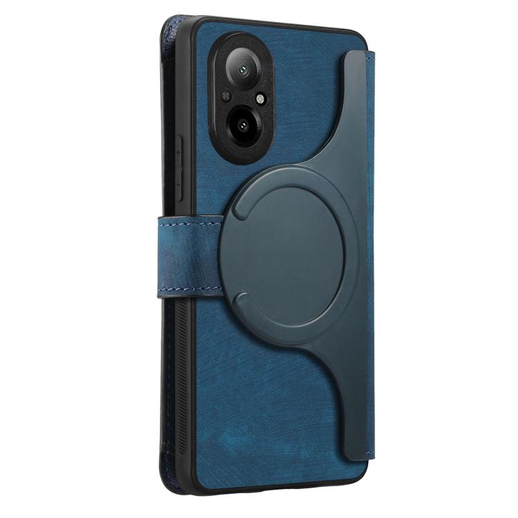 EDA008124307C_2.jpg@70d5877a650d98575bacf24fac8ebe6f