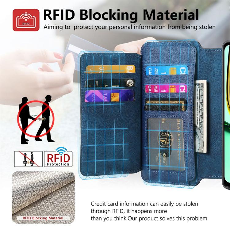 EDA008124307C_8.jpg@07237e36fc3edbb3e6a9704ad079ab36