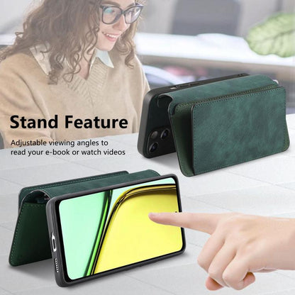 EDA008124307D_4.jpg@b3f3da64ff949ddfb7ce39fa9864f74f