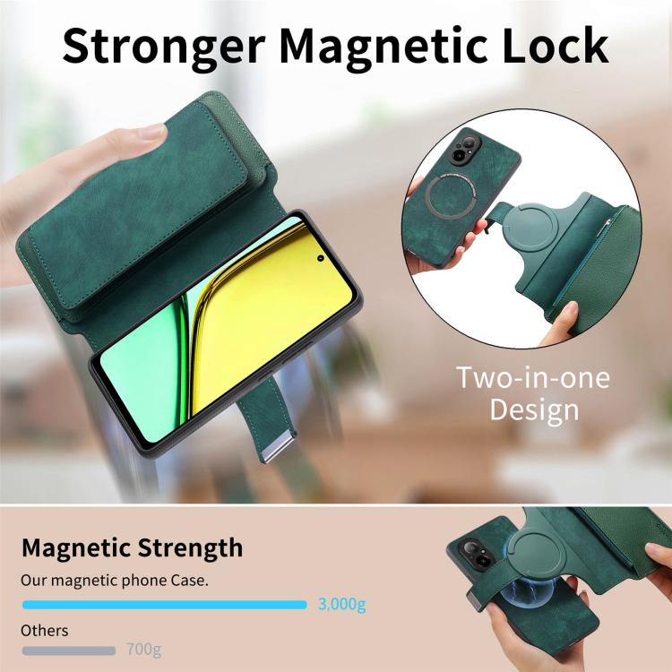 EDA008124307D_6.jpg@e7ebe865ef4cb20258a0afb2c0dc757f