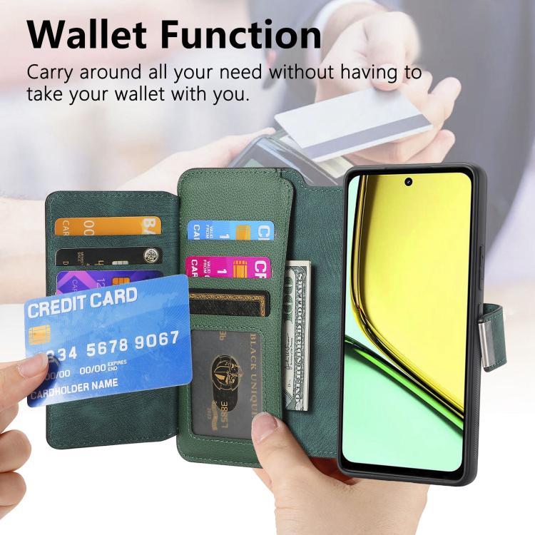 EDA008124307D_7.jpg@471ff50ae28d1aa4125c6dc66d6f529f