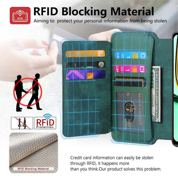 EDA008124307D_8.jpg@fc24f5b259f9f4ac18fc51e6c79f0488