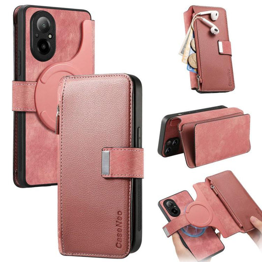 EDA008124307E.jpg@4de812e7b8c6b04232250ece802aef33