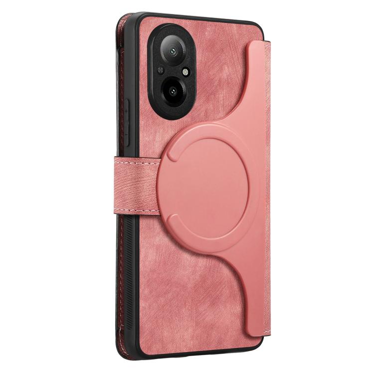 EDA008124307E_2.jpg@5371d4a99b9f3d088691cee18d3d69f2