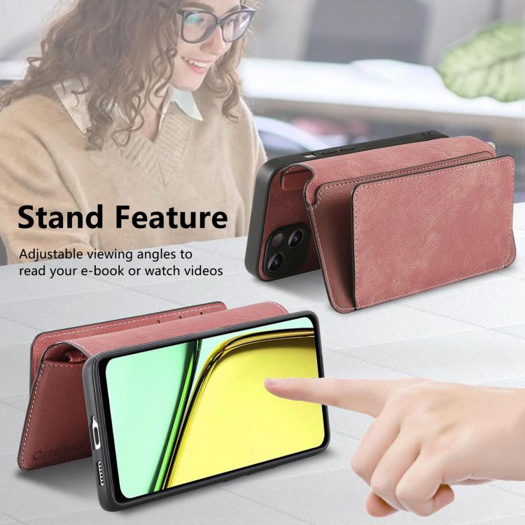 EDA008124307E_4.jpg@ceb0d77e03b3ac3dd7d3d8a13118e094