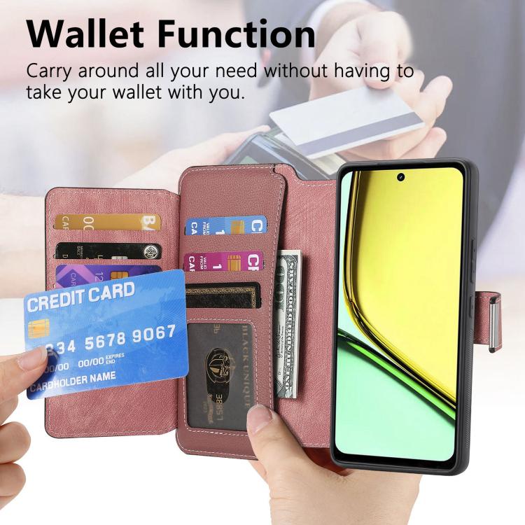 EDA008124307E_7.jpg@e1f1c6091713838b0c493384053fc55b