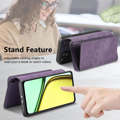 EDA008124307F_4.jpg@58298d3f6bf9a15f8e378a7a6b73587e