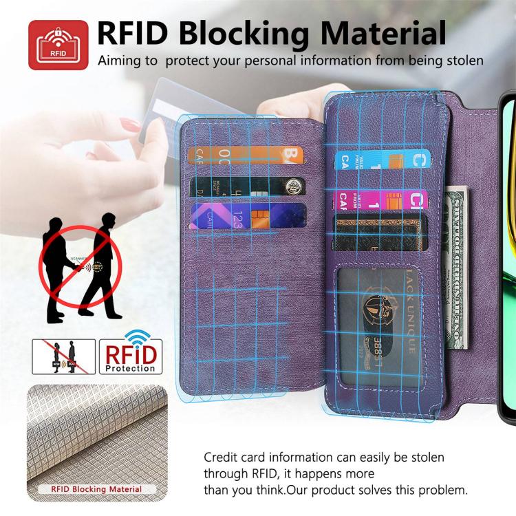 EDA008124307F_8.jpg@cceae3cfc939847cba8dc837b42bb809