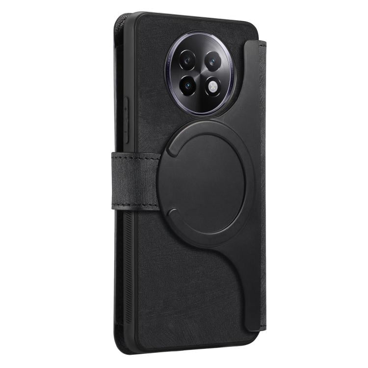 EDA008124308A_2.jpg@3fe77728606d5b3dae19d8bd50b72d6d