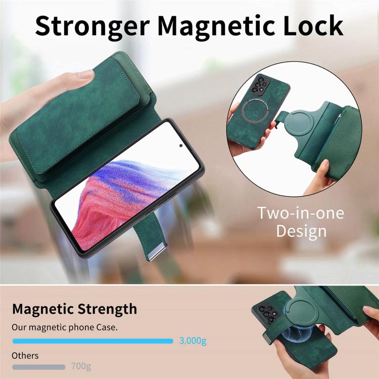 EDA008124308D_6.jpg@5689701c8b96237e373c2f325720df08