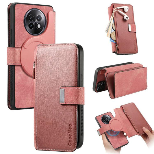 EDA008124308E.jpg@3bc28da394e942e694f825d1615d1615