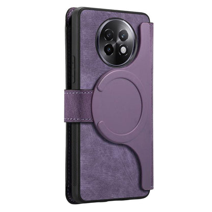 EDA008124308F_2.jpg@3e75a9eb4d8c336a1114cd3d8864b106