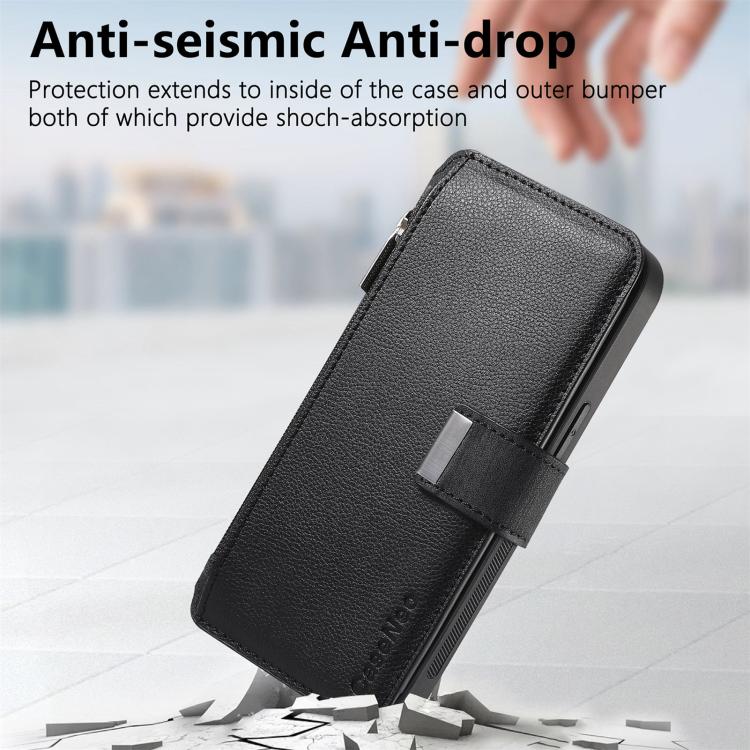 EDA008124309A_3.jpg@d660783ddf583be524a7c5f2a095c667