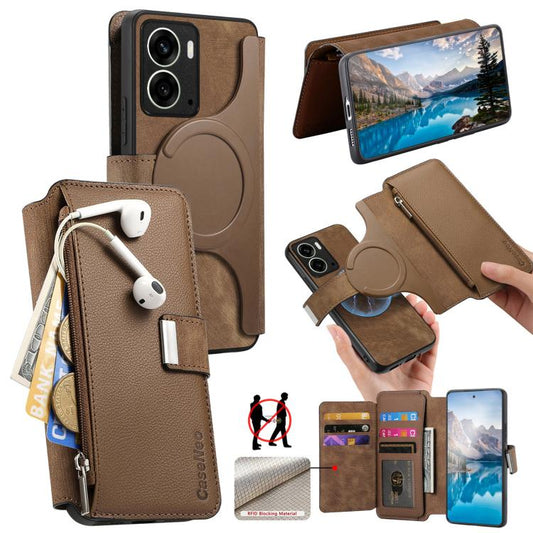 EDA008124309B.jpg@a2b49e6bddc69fd29c4ed87627167d6e