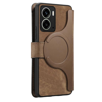 EDA008124309B_2.jpg@9b3da7e1881c82a5e26d60fbfa18b3e5