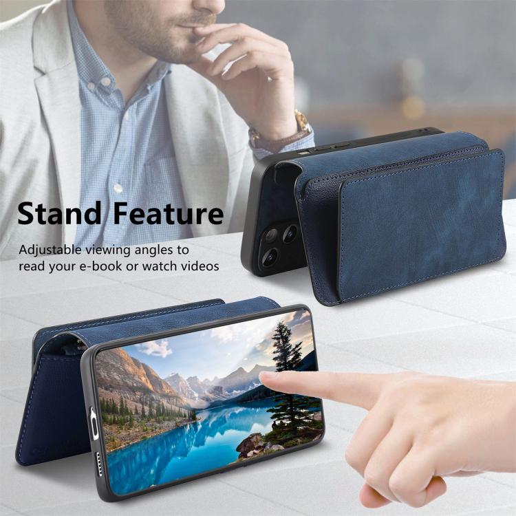 EDA008124309C_4.jpg@3ae1bba4fedea1f65968db771d8a3b57