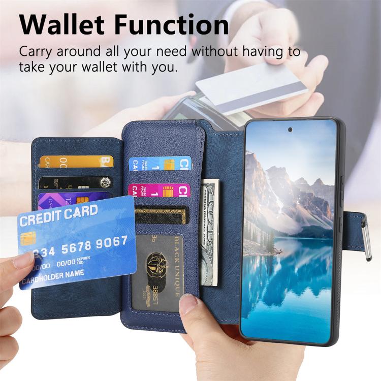 EDA008124309C_7.jpg@3b847b2fd6db60fc94b8be66e71ba72a