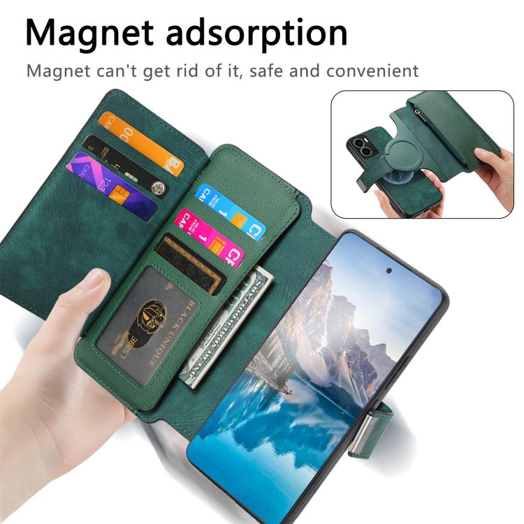 EDA008124309D_10.jpg@b2a5258887b34f7058e8801b9b6dabea